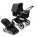 Bugaboo Fox3 - Детска количка 6